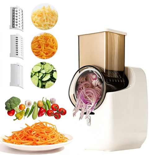 Multi functional household - multi-functional,