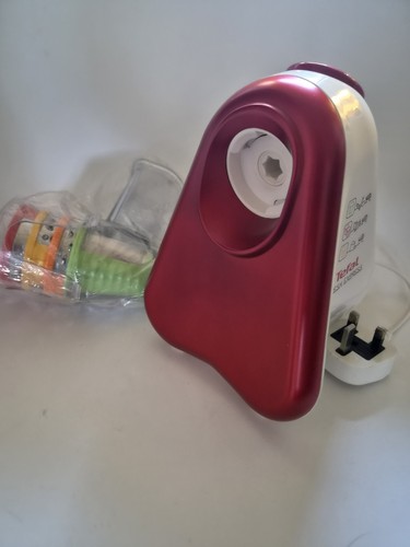 Tefal fresh express 1 - fresh,
