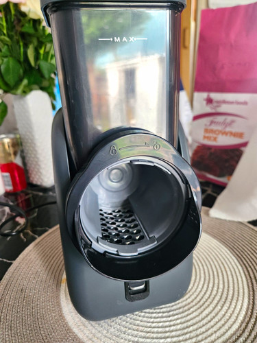 Electric cheese - electric,