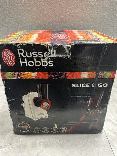 Brand new sealed - new, hobbs
