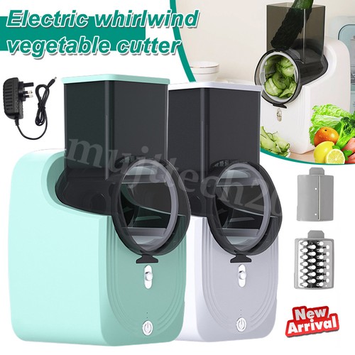 Electric cheese grater - electric,