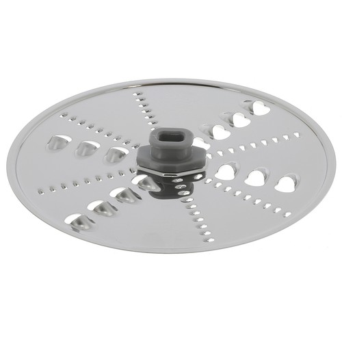 Bosch fine coarse - fine, &