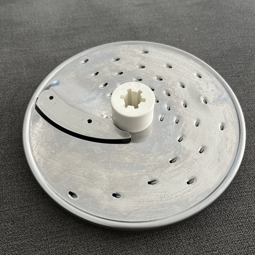 Grater blade for magimix - grater, &