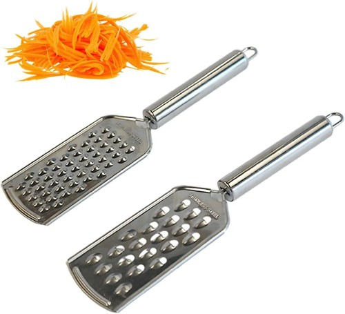 Armo pack stainless steel - armo®,