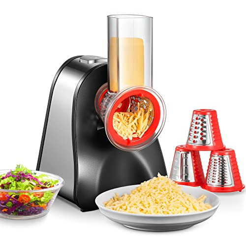 Fohere electric cheese - fohere,