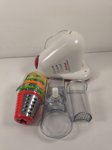Tefal fresh express - tefal,