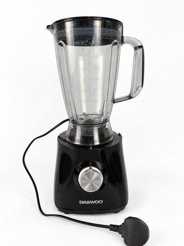 Daewoo sda2100 750w - daewoo, food