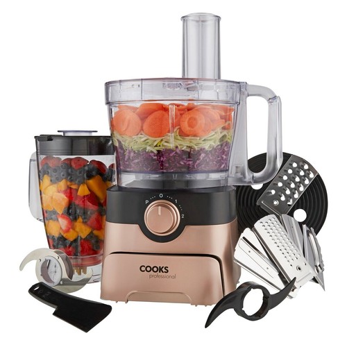 Food processor compact blender - food,