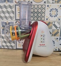 Tefal Fresh Express Shredder