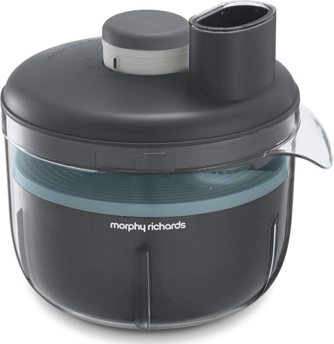 Morphy richards prep star - richards,