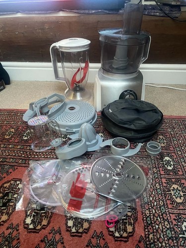 Bosch multitalent food - bosch,