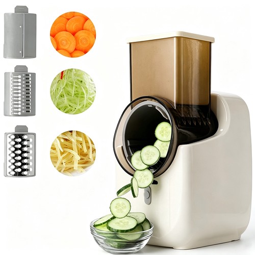 Multi functional household - multi-functional,