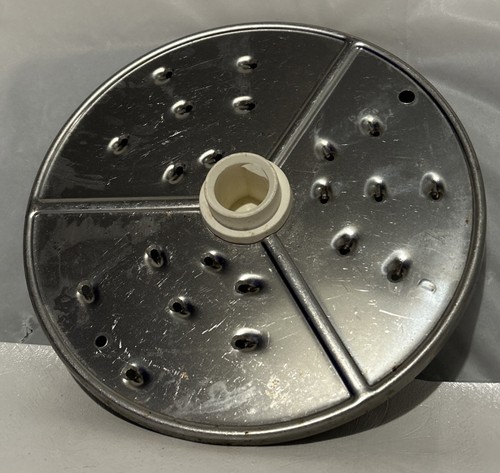 Magimix food processor - magimix, 3500