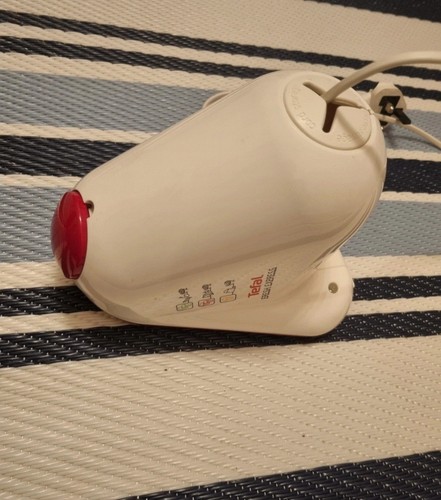 Tefal fresh express max food - tefal,