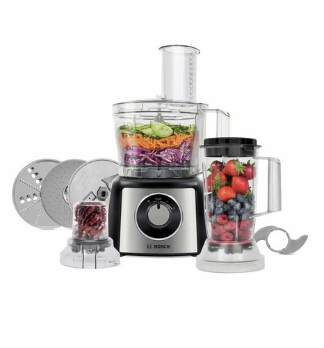 Bosch mcm3501mgb food - mcm3501mgb/01,