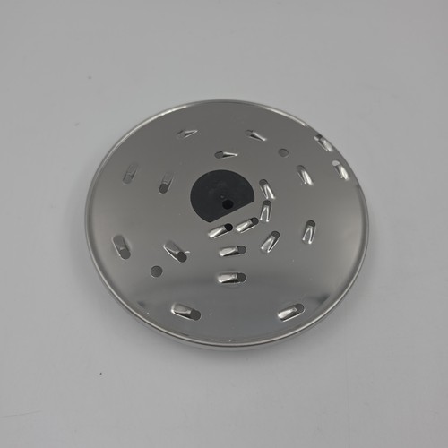 Genuine magimix 17367 4mm - genuine,