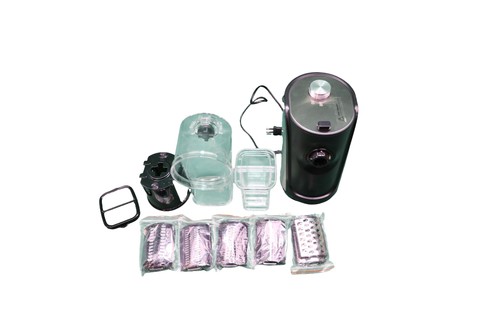 Vevor electric cheese grater - vevor,