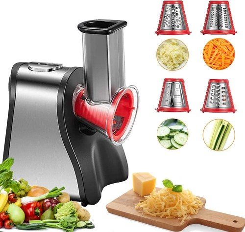 Fohere electric cheese - fohere,