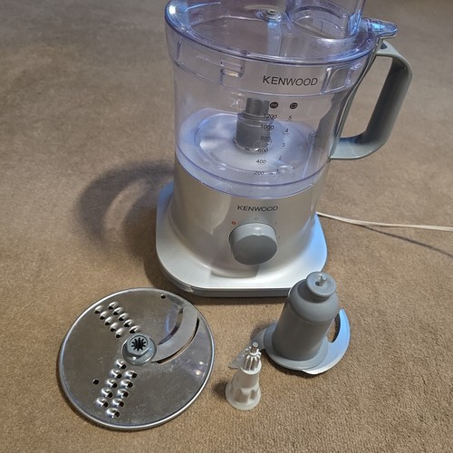 Kenwood ffp220 series food - ffp220,