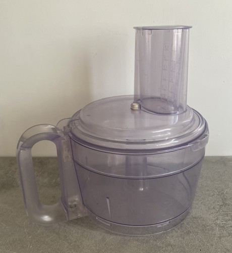 Tefal do542140 double force - do542140,