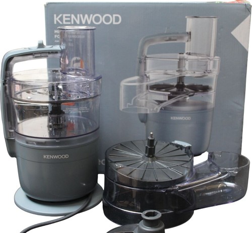 Kenwood multipro fdp23 food - fdp23,