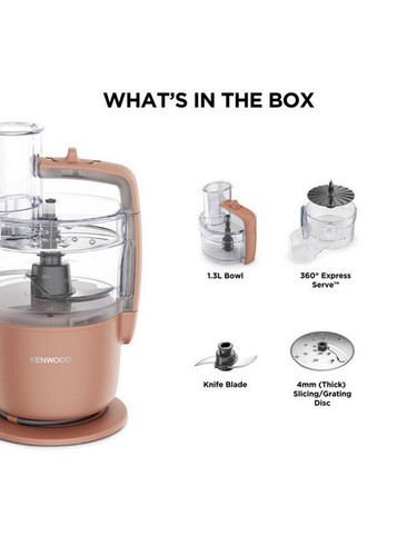 Kenwoodmultipro food - kenwoodmultipro, go