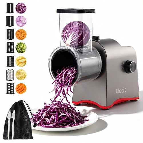 300w electric cheese grater - electric,