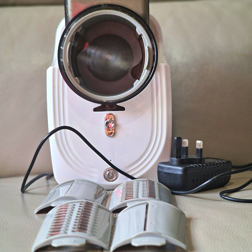 Excellent condition electric - , ,electric