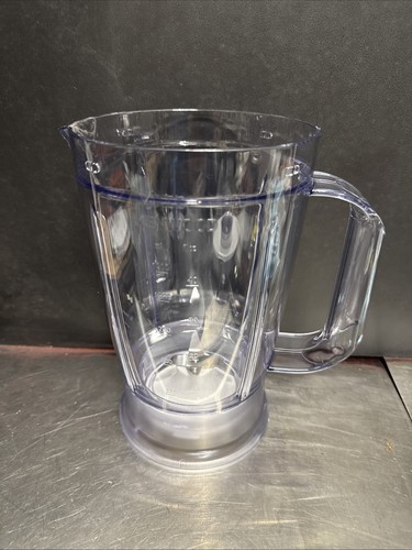 Kenwood multipro - blender,