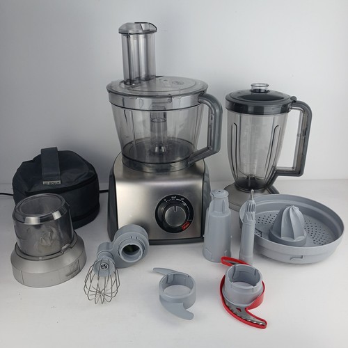 Bosch mcm68861gb food - bosch, mcm68861gb/01