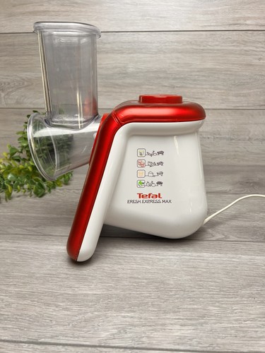 Tefal fresh express - tefal,